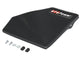aFe MagnumFORCE Stage-2 Intake System Carbon Fiber Cover 15-17 MINI Cooper S (F55/F56) L4-2.0L (t) - Burkken Auto Parts