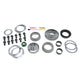 USA Standard Master Overhaul Kit For The 79-97 GM 9.5in Diff - Burkken Auto Parts