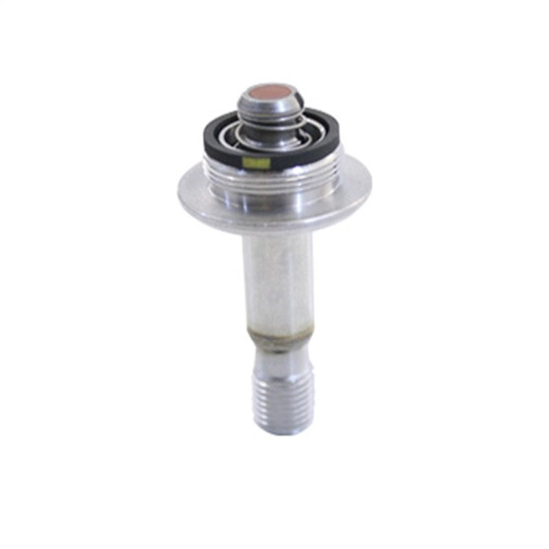 Nitrous Express Piston Only (Small Fuel .150 Orifice) Gasoline - Burkken Auto Parts