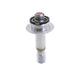 Nitrous Express Piston Only (Small Fuel .150 Orifice) Gasoline - Burkken Auto Parts