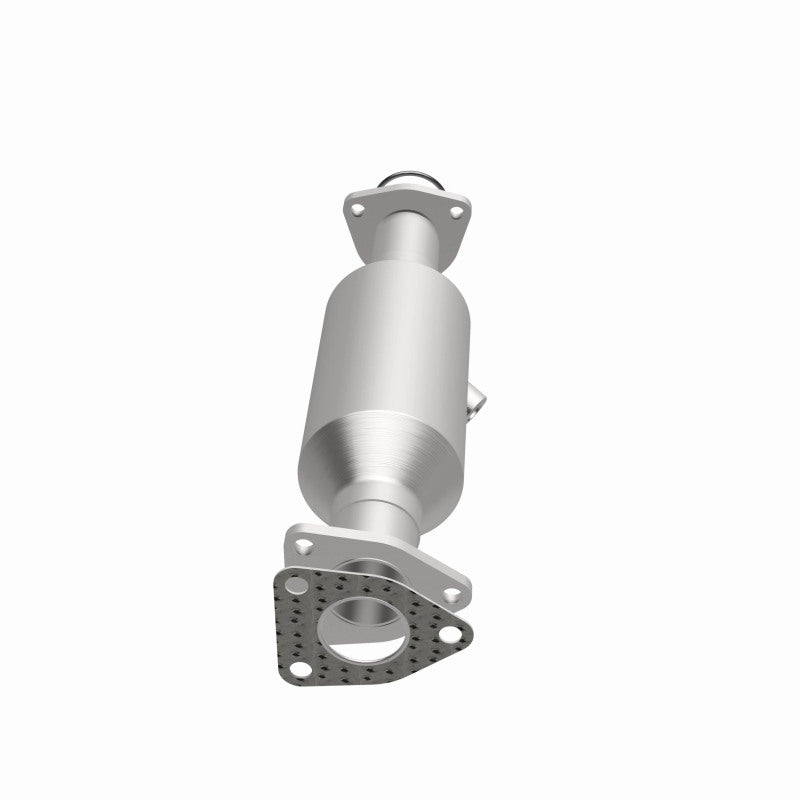 MagnaFlow Conv DF 97-99 Acura CL 3.0L/99 TL 3.2L / 98-02 Honda Accord 3.0L/99-02 Odyssey 3.5L - Burkken Auto Parts