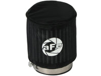 aFe MagnumSHIELD Pre-Filters P/F 18-09001 (Black) - Burkken Auto Parts