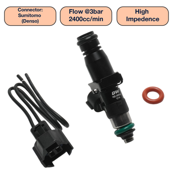 compare product