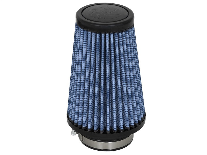 aFe MagnumFLOW Air Filters IAF P5R A/F P5R 3F x 5B x 3-1/2T x 7H - Burkken Auto Parts