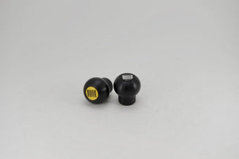 compare product