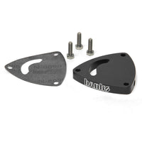 Banks Power Jeep 4.0L Blow-Off Valve Spacer Kit - Burkken Auto Parts