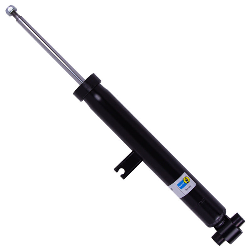 Bilstein B4 OE Replacement 19-21 BMW 330i xDrive Rear Shock Absorber (w/o Electronic Suspension) - Burkken Auto Parts