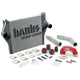 Banks Power 06-07 Dodge 5.9L Techni-Cooler System - Burkken Auto Parts