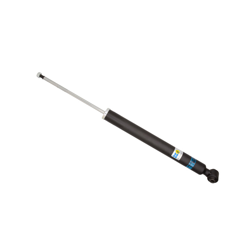 Bilstein B4 2015-2016 Mercedes-Benz GLA250 Rear Monotube Shock Absorber - Burkken Auto Parts