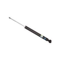 Bilstein B4 2015-2016 Mercedes-Benz GLA250 Rear Monotube Shock Absorber - Burkken Auto Parts