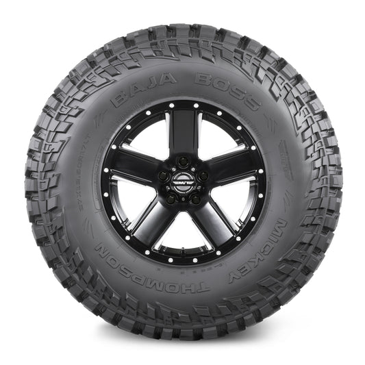 Mickey Thompson Baja Boss Tire 42X13.50R20LT 128Q - 249342