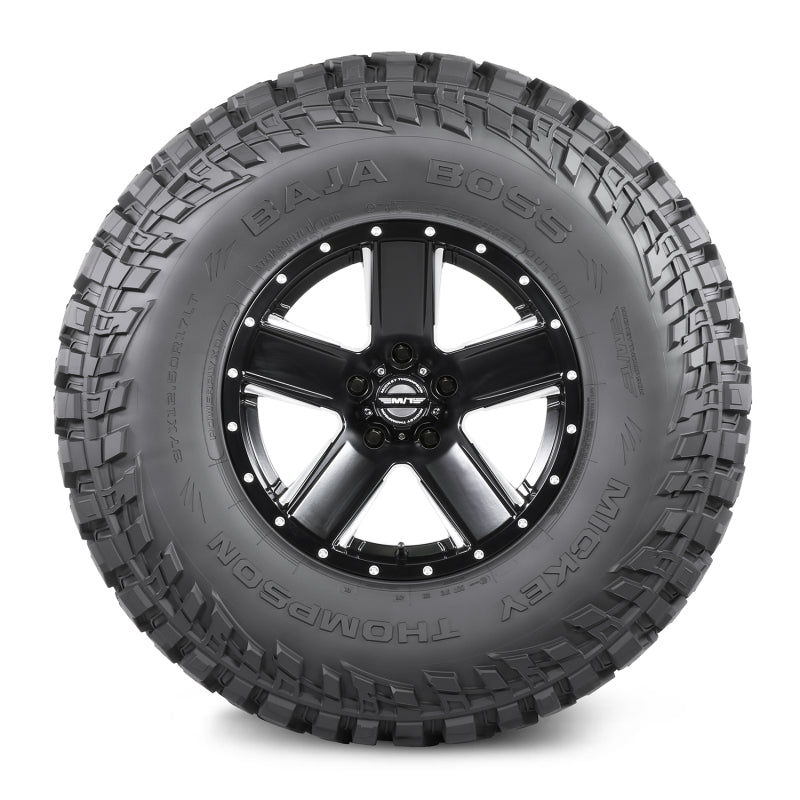 Mickey Thompson Baja Boss M/T Tire - LT285/70R17 121/118Q - 247881