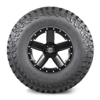 Mickey Thompson Baja Boss M/T Tire - LT285/70R17 121/118Q - 247881