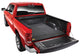BedRug 15-23 Ford F-150 5ft 6in Bed Drop In Mat - Burkken Auto Parts