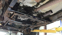 Rust Buster Avalanche/Suburban/Yukon Front Frame Support Crossmember