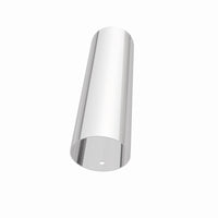 MagnaFlow Tip 1-Pk. Sc 3 X 12 3 Id 15Deg - Burkken Auto Parts