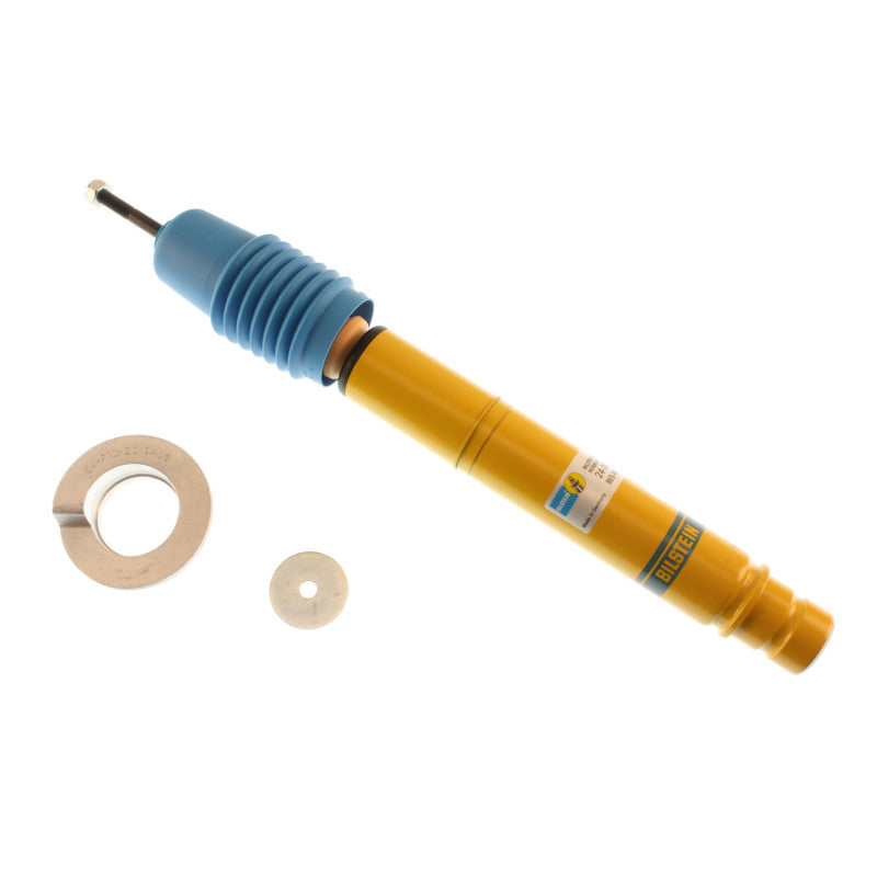 Bilstein B6 2003 Acura CL Type-S Front 46mm Monotube Shock Absorber - Burkken Auto Parts