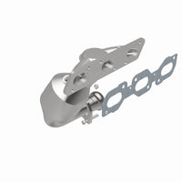Magnaflow Conv DF 02-05 Ford Escape 3.0L - Burkken Auto Parts