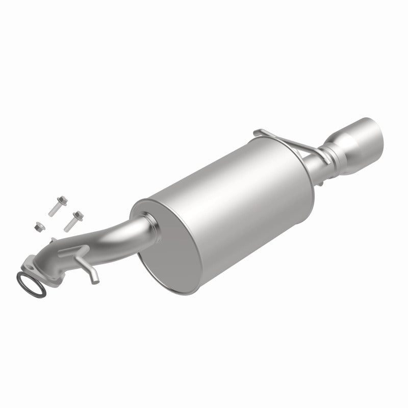 Magnaflow BRE 07-15 Mazda CX-9 Muffler Kit - Burkken Auto Parts