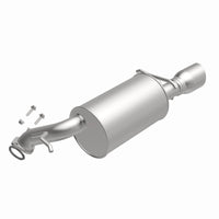 Magnaflow BRE 07-15 Mazda CX-9 Muffler Kit - Burkken Auto Parts