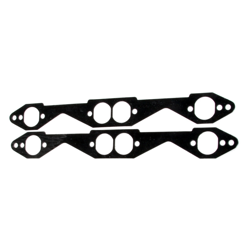 BBK GM Small Block Exhaust Header Gasket Set - Burkken Auto Parts