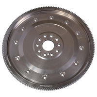 ATS Diesel Ford 7.3L Powerstroke Flexplate - Burkken Auto Parts