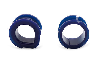 compare product