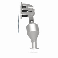 Magnaflow Conv DF BMW 3 99-00 Rear - Burkken Auto Parts