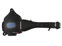 aFe 08-11 Toyota Land Cruiser (J200) V6-4.0L Momentum GT Cold Air Intake System w/ Pro 5R Filter - Burkken Auto Parts