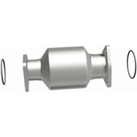 Photo - out of package