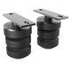 Timbren 1984 Jeep Cherokee Rear Suspension Enhancement System - Burkken Auto Parts
