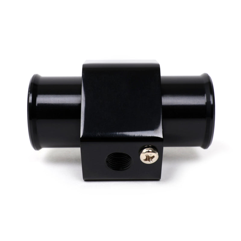 BLOX Racing Water Temperature Sensor Adapter / 28mm - Burkken Auto Parts