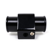 BLOX Racing Water Temperature Sensor Adapter / 28mm - Burkken Auto Parts