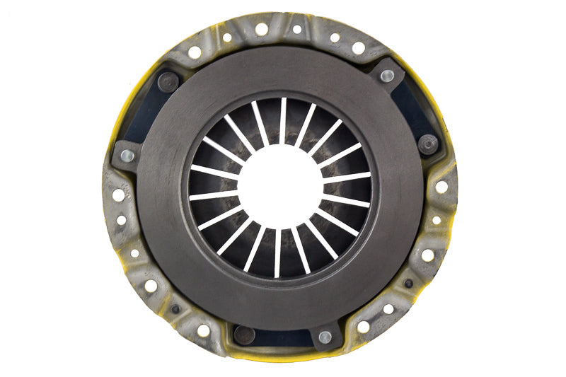 ACT 2000 Honda S2000 P/PL Heavy Duty Clutch Pressure Plate - Burkken Auto Parts