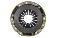 ACT 2000 Honda S2000 P/PL Heavy Duty Clutch Pressure Plate - Burkken Auto Parts