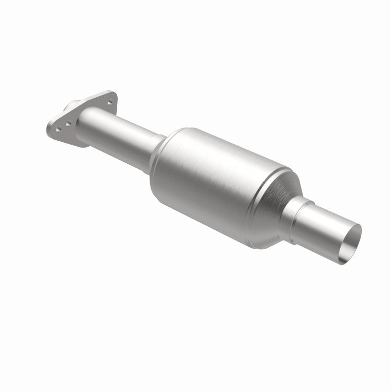 MagnaFlow Conv Direct Fit 85-93 Chevrolet S10 L4 2.5LGAS - Burkken Auto Parts