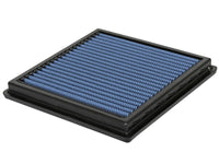 aFe MagnumFLOW Air Filters OER P5R A/F P5R Audi 78-91 VW 72-85 - Burkken Auto Parts