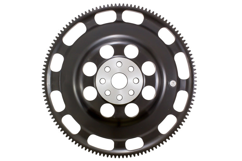 ACT 2004 Subaru Impreza XACT Flywheel Prolite - Burkken Auto Parts