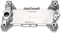 Edelbrock 2993 18 2-Piece Manifold Base - Burkken Auto Parts