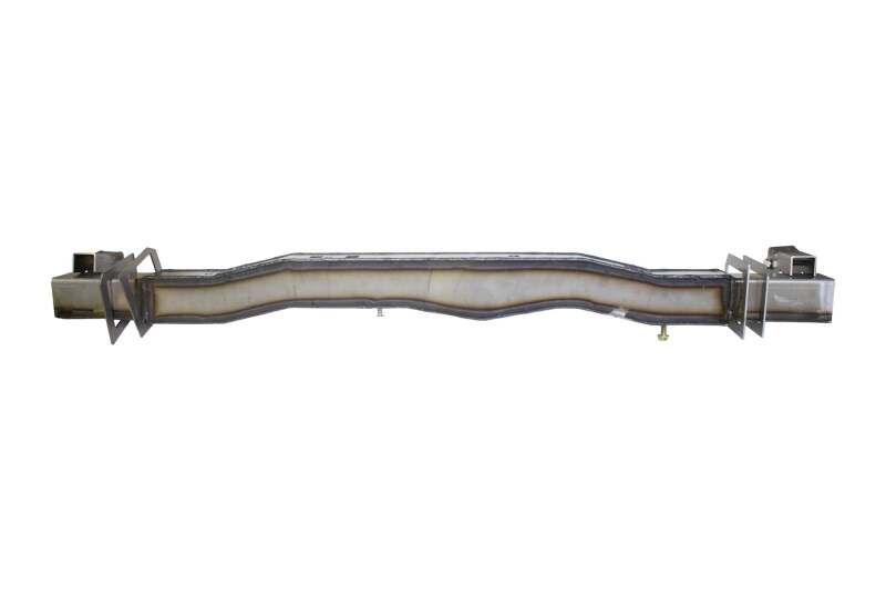 Rustbuster Fuel Tank Crossmember