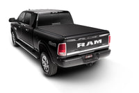 Truxedo 09-18 Ram 1500 & 19-20 Ram 1500 Classic 8ft Pro X15 Bed Cover - Burkken Auto Parts