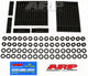 ARP Big Block Chevrolet Dart Pro 1 20 Dregree  Head Stud Kit - Burkken Auto Parts