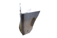 Rustbuster Rear Track Bar Bracket