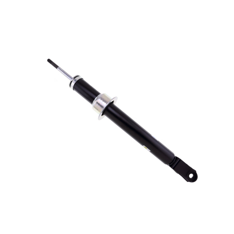 Bilstein B4 OE Replacement 09-16 Jaguar XF Front DampTronic Monotube Shock Absorber - Burkken Auto Parts