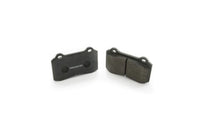 Alcon 2010+ Ford F-150 CIR50 AV1 Brake Pad Set - Rear - Burkken Auto Parts