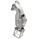 Magnaflow Conv DF 04 S40/V40 1.9L frt CA - Burkken Auto Parts