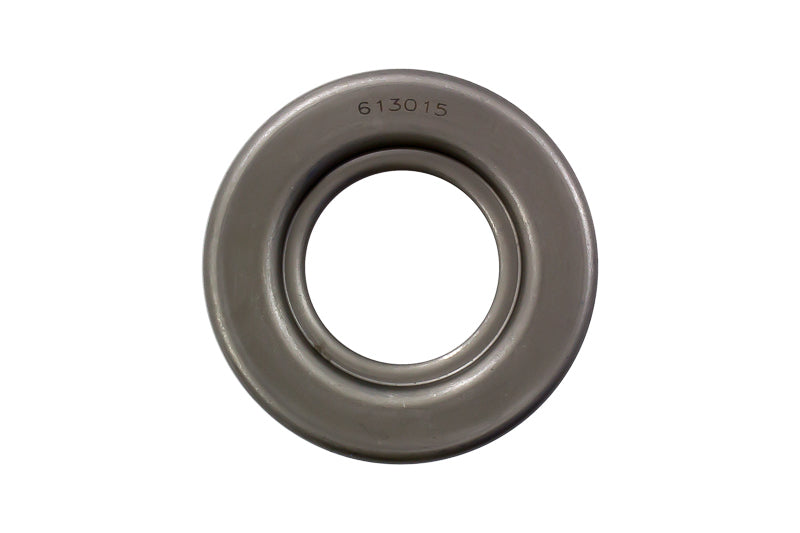 ACT 1991 Nissan 240SX Release Bearing - Burkken Auto Parts