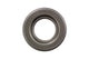 ACT 1991 Nissan 240SX Release Bearing - Burkken Auto Parts