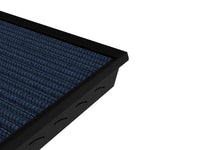 aFe MagnumFLOW Air Filters OER P5R A/F P5R Audi/VW 06-12 V6-3.2L/3.6L - Burkken Auto Parts