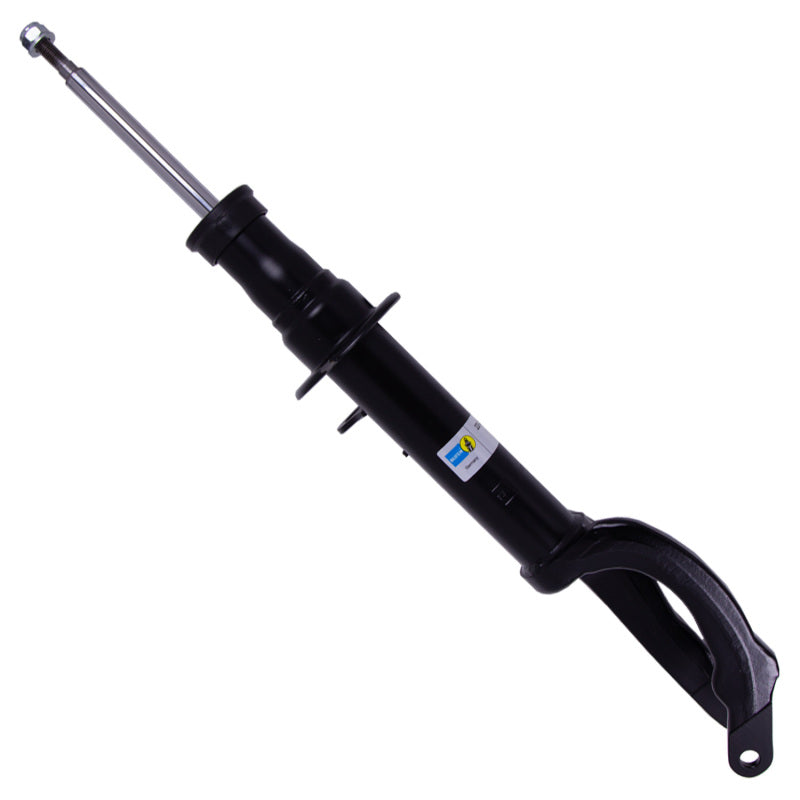 Bilstein 14-17 BMW 640i xDrive B4 OE Replacement Suspension Strut Assembly - Front Left - Burkken Auto Parts